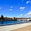 ibis budget Lyon Confluence