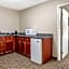 Comfort Inn & Suites Atlanta/Smyrna
