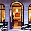 Albergo Pietrasanta