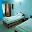ANNA Residency
