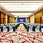 Jinling Grand Hotel Nanchang China