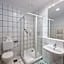 Wombat's City Hostel Budapest