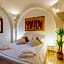 Amelia - Cozy Apulian Trullo