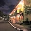 Plagoo Holiday Hotel