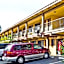 Valley Inn San Jose