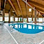 Quality Inn Sycamore - DeKalb