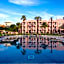 Vila Gale Collection Praia