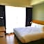 Win Hotel
