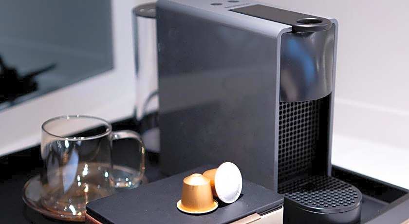 Sunworld Dynasty Hotel