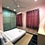 RNK BoutiQue HOTEL