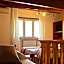 Residence Internazionale