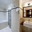 Design Merrion Residence
