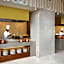 Courtyard by Marriott Madurai