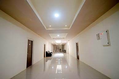 JC Homestay Jember