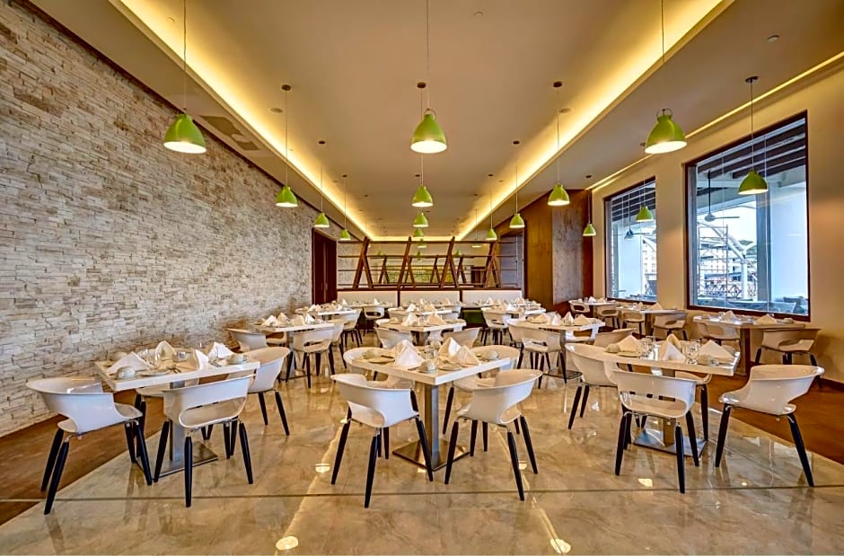 Royalton Negril An Autograph All-Inclusive Resort