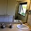 Villiana Holiday Apartments