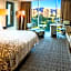 Renaissance Santiago Hotel