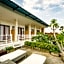 Happy Devi Guesthouse