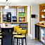 Delta Hotels Milton Keynes