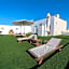 Hotel Salymar