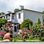 Aeolos Hotel & Villas - Pelion