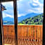Ama Dolomiti - Residence