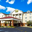 Mainstay Suites Dover