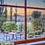 City Break Cottage for couples 27 mins CHC Airport