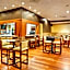 Holiday Inn Johnson City By IHG