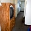 Travelodge by Wyndham Grand Rapids North