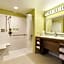 Home2 Suites By Hilton Pittsburgh Cranberry