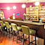 Ibis Styles Bethune Bruay Hotel