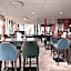 Best Western Plus Park City Lund