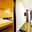 Jungmun Oceanblue Hotel