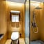 JI Hotel Shenyang Zhangshi Development Zone