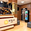 Getúllio Hotel