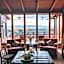 Boutique Hotel La Cantera