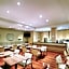 Hotel Victoria Villa Curitiba by Nacional Inn