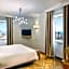 Renaissance Naples Hotel Mediterraneo