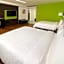 Holiday Inn Express Mexico Aeropuerto By IHG