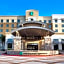 Embassy Suites by Hilton McAllen Convention Center