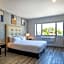 Hotel Newstar Montreal
