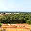 Villa Gloria 2