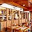 Hotel Restaurant Hirschen
