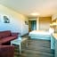 Landhotel Seeg