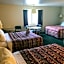 Kings Inn Cody