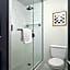 Hotel Phillips Kansas City Curio Collection by Hilton