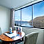 Hidden Lodge Queenstown