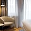 Radisson Hotel and Suites Gdansk