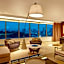 JW Marriott Hotel Sao Paulo